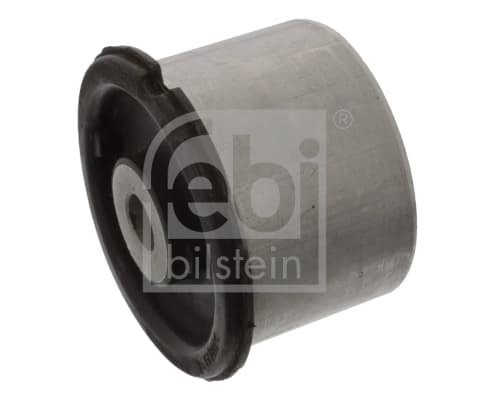 Valdymo svirties įvorė — FEBI BILSTEIN 44764