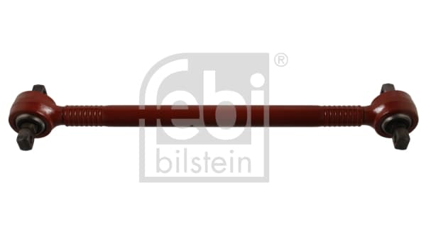 FEBI BILSTEIN 44853 Pakabos svirtis