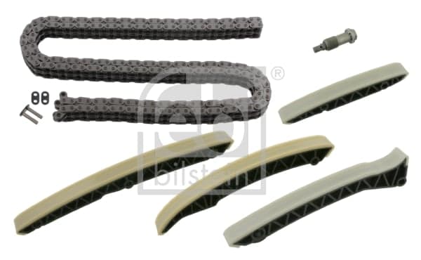 Pavaros grandinės komplektas — FEBI BILSTEIN 44957