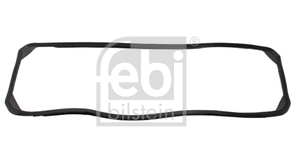 Tarpiklis, alyvos karteris — FEBI BILSTEIN 45279