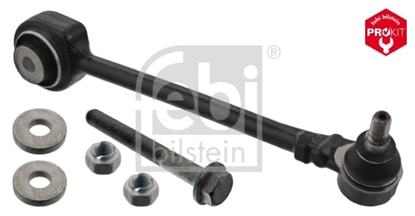 Pakabos svirtis — FEBI BILSTEIN 45293