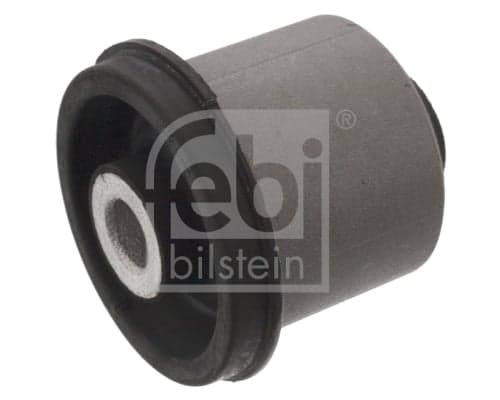 Valdymo svirties įvorė — FEBI BILSTEIN 45294