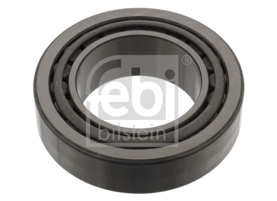FEBI BILSTEIN 45341 Rato guolis