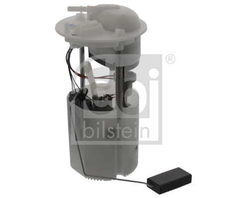 FEBI BILSTEIN 45469 Degalų tiekimo blokas