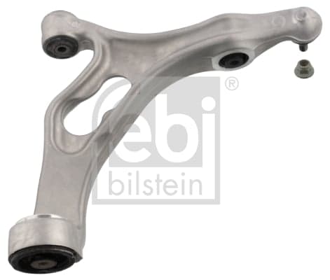 Pakabos svirtis — FEBI BILSTEIN 45528