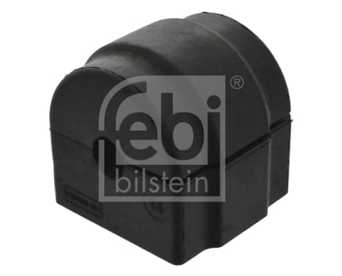 FEBI BILSTEIN 45708 Stabilizatoriaus įvorė