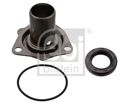 FEBI BILSTEIN 45719 Sankaba kreipiantysis vamzdis