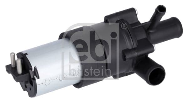FEBI BILSTEIN 45771 Vandens siurblys, autonominis šildymas