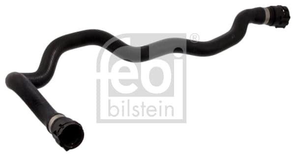 Radiatoriaus žarna — FEBI BILSTEIN 45839