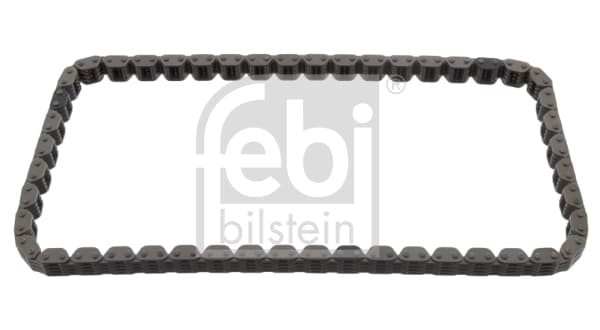 FEBI BILSTEIN 45955 Pavaros grandinė