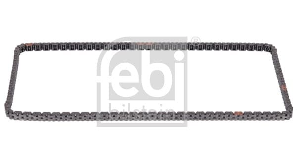 FEBI BILSTEIN 45956 Pavaros grandinė