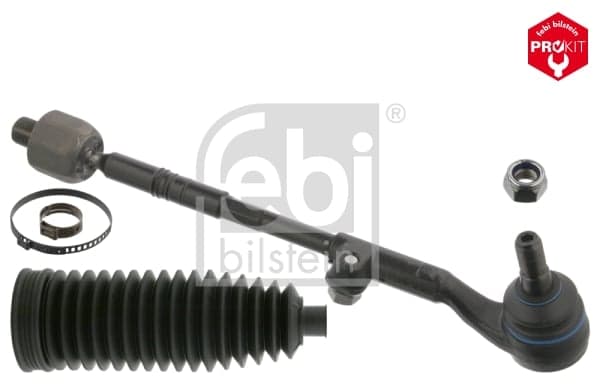Skersinė vairo trauklė — FEBI BILSTEIN 46258