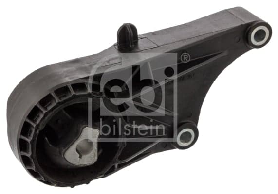 FEBI BILSTEIN 46324 Variklio pagalvė