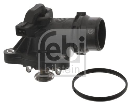 Termostatas — FEBI BILSTEIN 46399