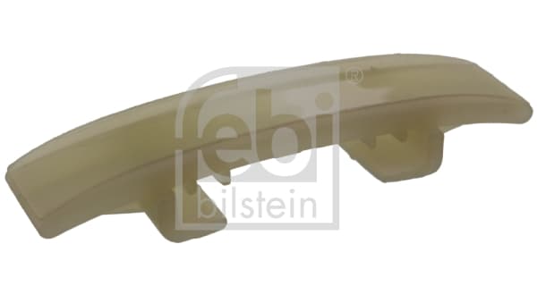 FEBI BILSTEIN 46471 Pavaros grandinės kreiptuvas