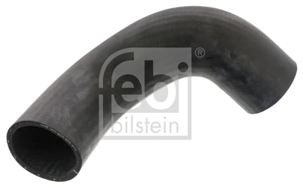 Radiatoriaus žarna — FEBI BILSTEIN 46572