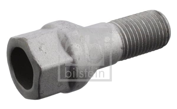Rato varžtas — FEBI BILSTEIN 46653