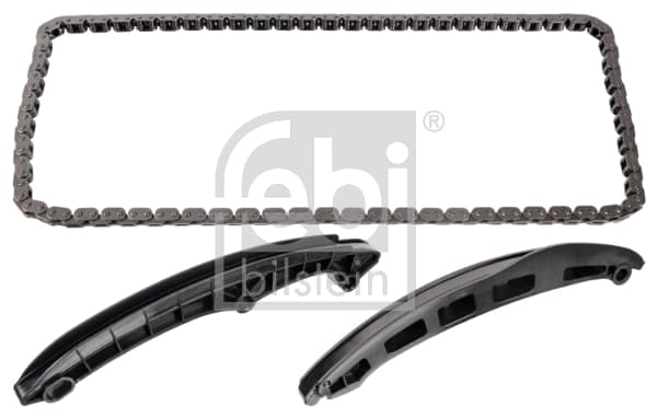Pavaros grandinės komplektas — FEBI BILSTEIN 46792
