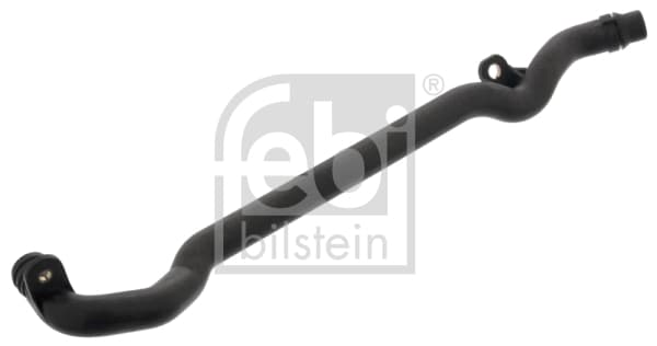 Aušinimo skysčio vamzdis — FEBI BILSTEIN 46998