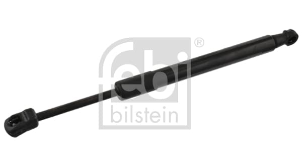 FEBI BILSTEIN 47053 Bagažinės dujinė spyruoklė