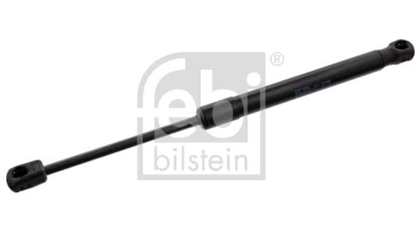 Kapoto dujinė spyruoklė — FEBI BILSTEIN 47068
