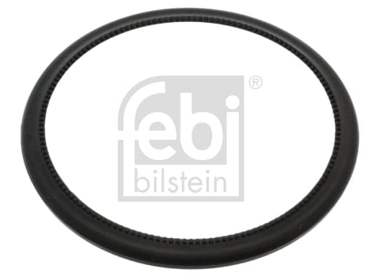 FEBI BILSTEIN 47291 Tarpiklis, rato stebulė