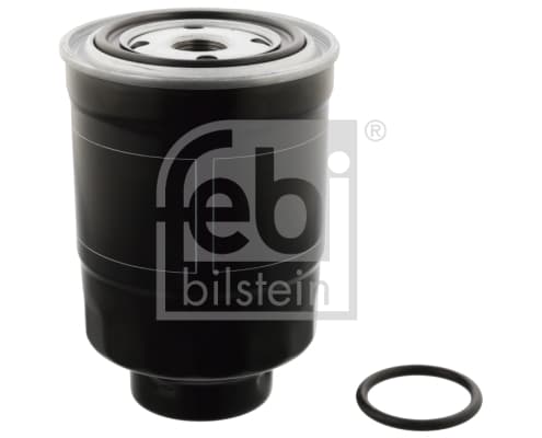 Kuro filtras — FEBI BILSTEIN 47460