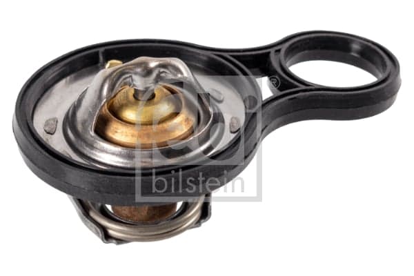 Termostatas — FEBI BILSTEIN 47547