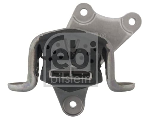 FEBI BILSTEIN 47562