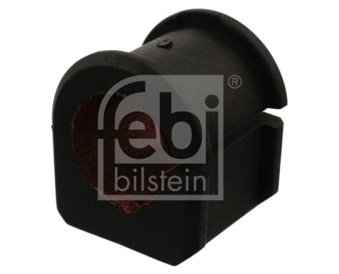 Stabilizatoriaus įvorė — FEBI BILSTEIN 47748