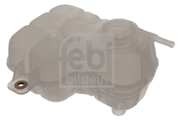 FEBI BILSTEIN 47883 Aušinimo skysčio išsiplėtimo bakelis