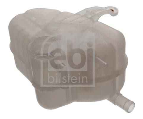 FEBI BILSTEIN 47903 Aušinimo skysčio išsiplėtimo bakelis