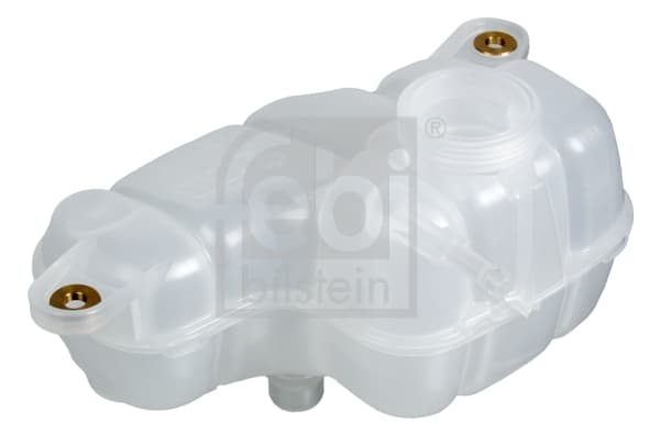 FEBI BILSTEIN 47907 Aušinimo skysčio išsiplėtimo bakelis
