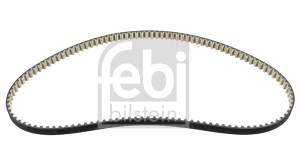 Paskirstymo diržas — FEBI BILSTEIN 47947