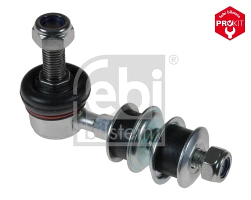FEBI BILSTEIN 48085 Stabilizatoriaus trauklė