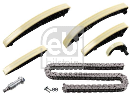 Pavaros grandinės komplektas — FEBI BILSTEIN 48382