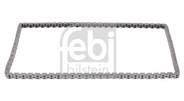 FEBI BILSTEIN 48577
