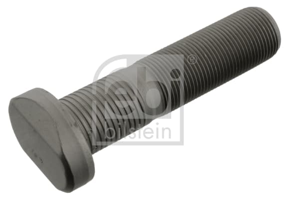 Rato varžtas — FEBI BILSTEIN 48710