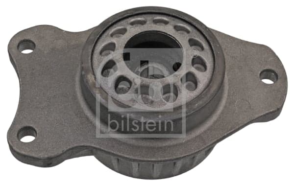 Pakabos statramsčio guolis — FEBI BILSTEIN 48719