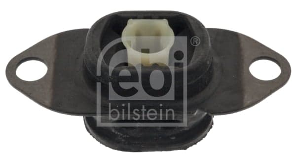 FEBI BILSTEIN 48922 Mechaninės pavarų dėžės atrama