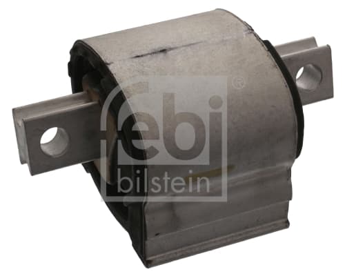 FEBI BILSTEIN 49215 Automatinės pavarų dėžės tvirtinimas