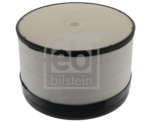 FEBI BILSTEIN 49341 Oro filtras