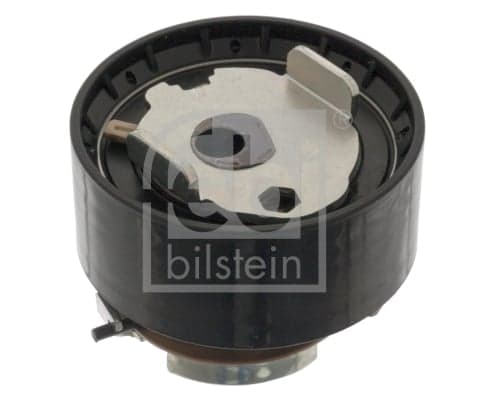Paskirstymo diržo įtempėjo skriemulys — FEBI BILSTEIN 49369