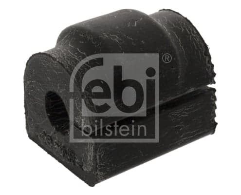 FEBI BILSTEIN 49386 Stabilizatoriaus įvorė