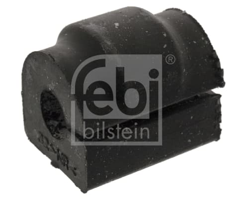 FEBI BILSTEIN 49387 Stabilizatoriaus įvorė
