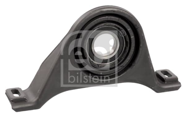 Kardaninio veleno pakabinamas guolis — FEBI BILSTEIN 49459