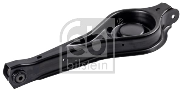 Pakabos svirtis — FEBI BILSTEIN 49480
