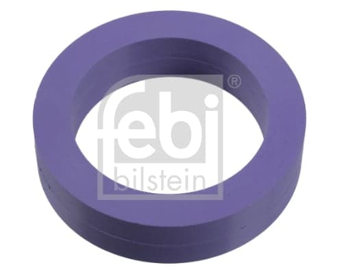 Tarpiklis, alyvos siurblys — FEBI BILSTEIN 49510
