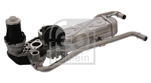 ERG modulis — FEBI BILSTEIN 49844