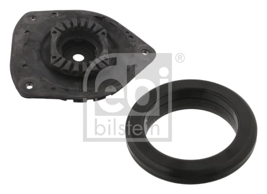 Remonto komplektas, pakabos statramstis — FEBI BILSTEIN 49853